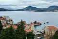 Wohnung 1 Schlafzimmer 64 m² Przno, Montenegro