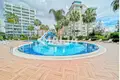 Mieszkanie  Alanya, Turcja