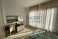 Wohnung 3 zimmer 158 m² Sweti Wlas, Bulgarien