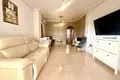 Appartement 2 chambres 91 m² Orihuela, Espagne