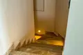 3 room apartment 120 m² in Alanya, Turkey