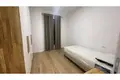 2 room apartment 94 m² in Tirana Municipality, Albania