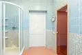 Maison 6 chambres 800 m² en Jurmala, Lettonie