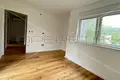 Квартира 4 комнаты 105 м² Город Загреб, Хорватия