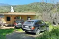 Dom 1 pokój 50 m² Estepona, Hiszpania