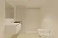 Apartamento 1 habitacion 74 m² Madalena, Portugal
