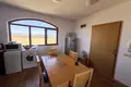 Apartamento 2 habitaciones 99 m² Aheloy, Bulgaria