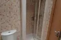 Mieszkanie 2 pokoi 107 m² Casares, Hiszpania