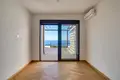 Hôtel 92 m² à Tudorovici, Monténégro
