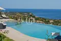 Villa 16 habitaciones 370 m² Porto Cervo, Italia