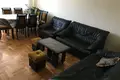 Appartement 1 chambre 80 m² en Varsovie, Pologne