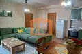 Apartamento 3 habitaciones 90 m² en Bashkia Durres, Albania
