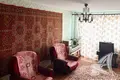 Apartamento 2 habitaciones 47 m² Muchaviecki sielski Saviet, Belarús