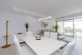 2 bedroom apartment  Estepona, Spain