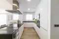 Wohnung 4 zimmer 142 m² Benidorm, Spanien