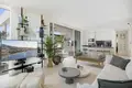 Квартира 3 спальни 115 м² Марбелья, Испания