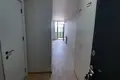Studio 1 zimmer 38 m² Batumi, Georgien