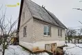 Haus 85 m² Navadvorski sielski Saviet, Belarus