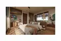 Вилла 154 м² Gondangdia, Индонезия