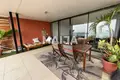 Apartment  Dakar, Senegal