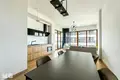 Квартира 3 комнаты 115 м² Рига, Латвия