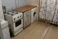 1 room apartment 34 m² Odesa, Ukraine