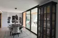 4 bedroom apartment  Benahavis, Spain