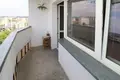 Wohnung  Krakau, Polen