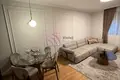 2 bedroom apartment 69 m², Montenegro