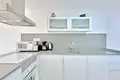 Дом 3 комнаты 113 м² Торревьеха, Испания