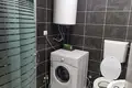 Wohnung 1 Schlafzimmer  Montenegro, Montenegro