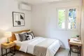 Maison 3 chambres 105 m² Krasici, Monténégro