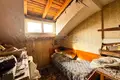 Mieszkanie 3 pokoi 70 m² Ruse, Bułgaria