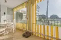 Mieszkanie 2 pokoi 130 m² Mijas, Hiszpania