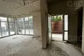 House 235 m² Evenkiysky Rayon, Russia