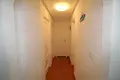 Appartement 4 chambres 86 m² Torrevieja, Espagne
