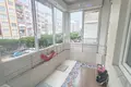 Appartement 4 chambres 120 m² Kepez, Turquie