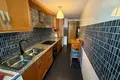 Mieszkanie 1 pokój 80 m² Estepona, Hiszpania