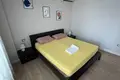 Wohnung 1 zimmer 70 m² in Durrës, Albanien