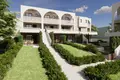 Apartamento 2 habitaciones 65 m² Nikiti, Grecia