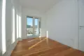 3 room apartment  Kolašin Municipality, Montenegro