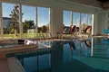 Villa 8 chambres 700 m² Murter, Croatie