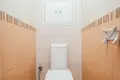 Квартира 2 комнаты 51 м² Минск, Беларусь