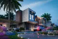 Дом 4 комнаты 140 м² Миляс, Турция