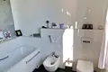 5 bedroom house 392 m² Celobrdo, Montenegro