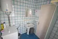 Wohnung 3 Schlafzimmer 82 m² Adeje, Spanien