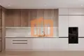 Mieszkanie 3 pokoi 125 m² w Bashkia Durres, Albania