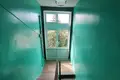 Wohnung 2 zimmer 50 m² Baranawitschy, Belarus