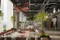 Estudio 35 m² Dubái, Emiratos Árabes Unidos