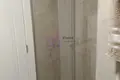 1 room apartment 40 m², Montenegro